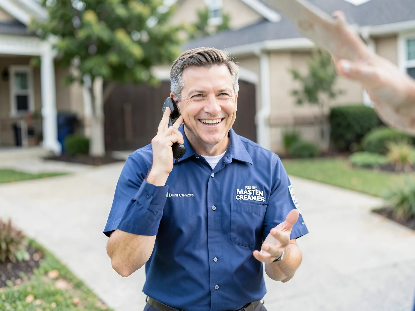 Drain Cleaning West Davenport, NY FAQs
